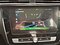 preview MG ZS #5