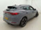 preview Cupra Formentor #1