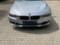 preview BMW 316 #2