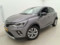 preview Renault Captur #0