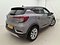 preview Renault Captur #1
