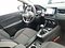 preview Renault Captur #2