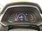 preview Renault Captur #3