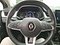 preview Renault Captur #4