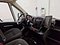 preview Fiat Ducato #2