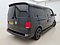preview Volkswagen T5 Transporter #1