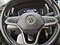 preview Volkswagen T5 Transporter #5