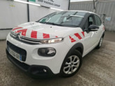 Photo car #7395619