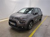 Photo car #7395627