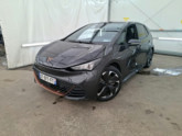 Photo car #7395629