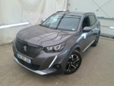 Photo car #7395635
