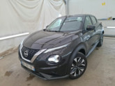 Photo car #7395640