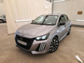 Photo car #7395641