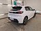 preview Peugeot 208 #2
