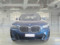 preview BMW X3 #5