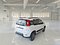 preview Fiat Panda #2
