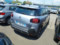 preview Citroen C3 #2