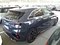 preview Kia cee'd #2