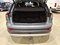 preview Audi Q4 e-tron #2