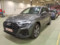 preview Audi Q5 #0