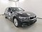preview BMW 318 #1