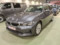 preview BMW 330 #0