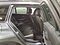 preview BMW 330 #4