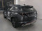 preview Hyundai Tucson #2