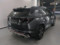 preview Hyundai Tucson #3