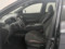 preview Hyundai Tucson #4