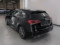 preview Mercedes A 180 #3