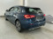 preview Mercedes A-Class #2