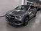 preview Mercedes GLA 250 #0