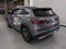 preview Mercedes GLA 250 #2