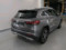 preview Mercedes GLA 250 #3