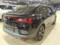 preview Renault Arkana #2