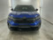 preview Renault Austral #1
