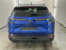preview Renault Austral #4