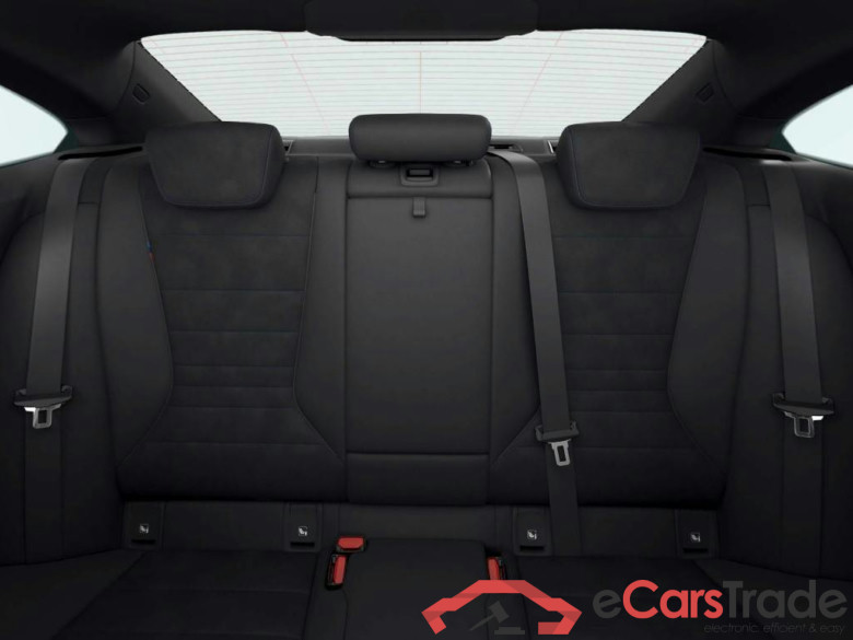BMW 2 Serie M Sport 216 122 ch DKG7 #3