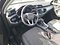 preview Audi Q3 #2