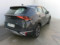 preview Kia Sportage #1