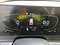 preview Kia Sportage #3