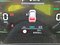 preview Kia Sportage #4
