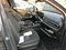 preview Kia Sportage #5