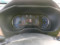 preview Toyota RAV 4 #2