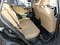 preview Toyota RAV 4 #5