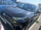 preview Toyota RAV 4 #0