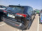 preview Toyota RAV 4 #1