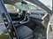 preview Toyota RAV 4 #5