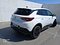 preview Opel Grandland X #1